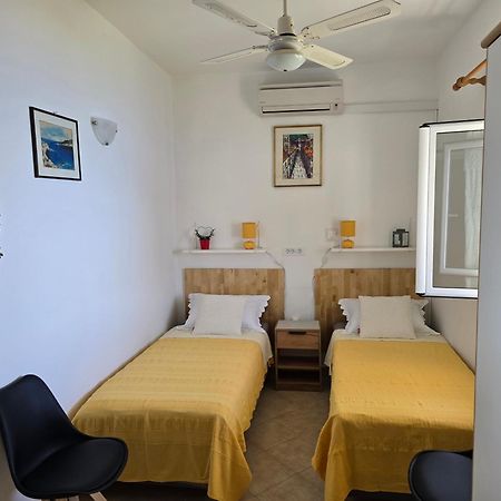 Apartments Bajo - Free Parking ดูบรอฟนิก ภายนอก รูปภาพ