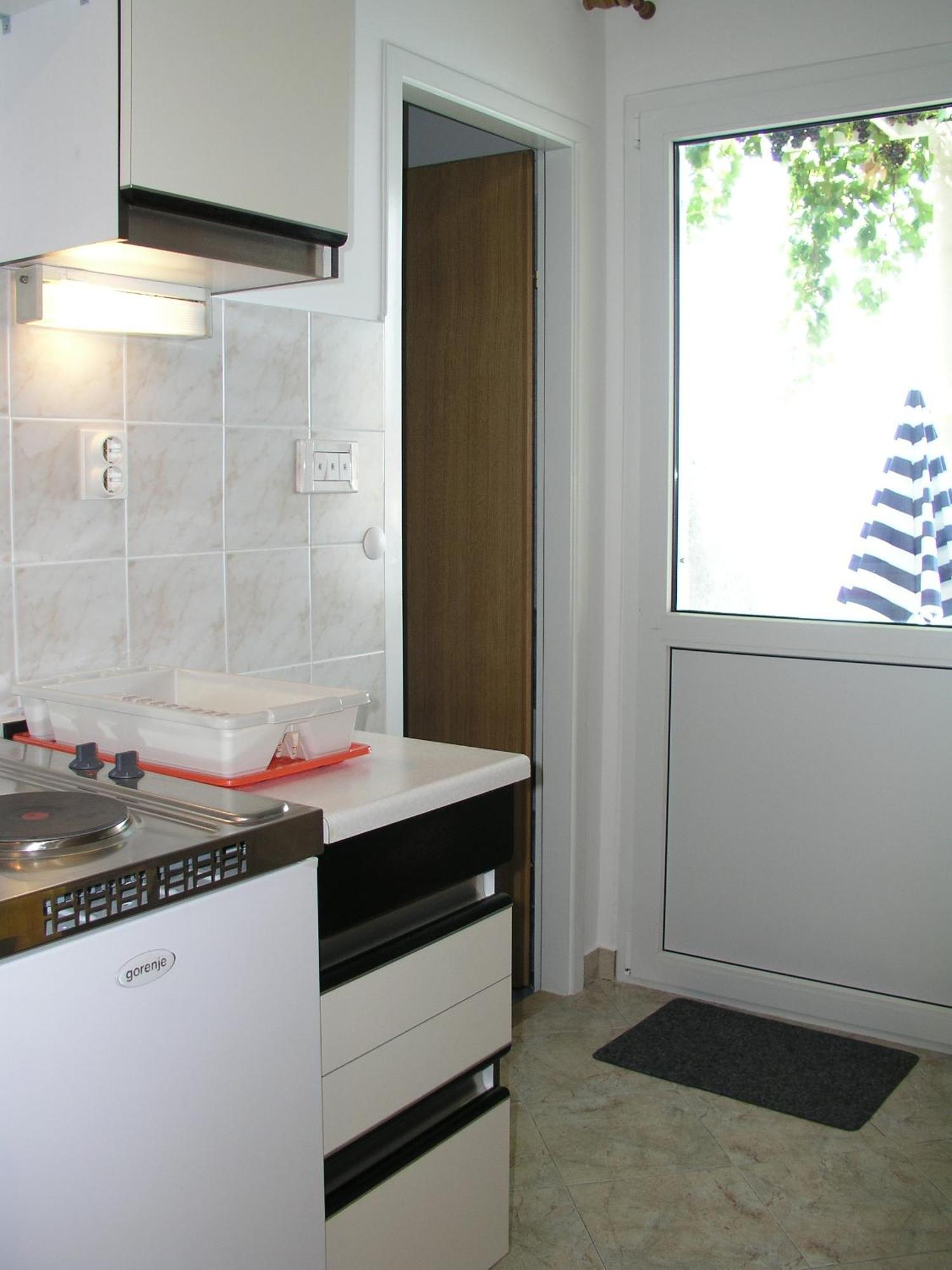 Apartments Bajo - Free Parking ดูบรอฟนิก ภายนอก รูปภาพ